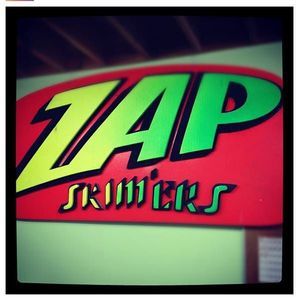 Meet your Posher, Ivan